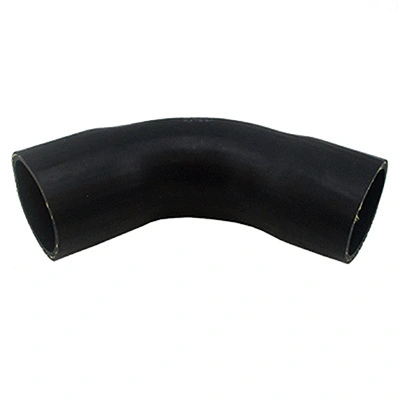 Charge Air Hose (500157)