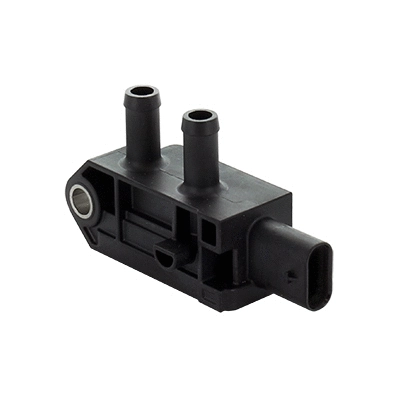 Sensor, exhaust pressure (84.3072)