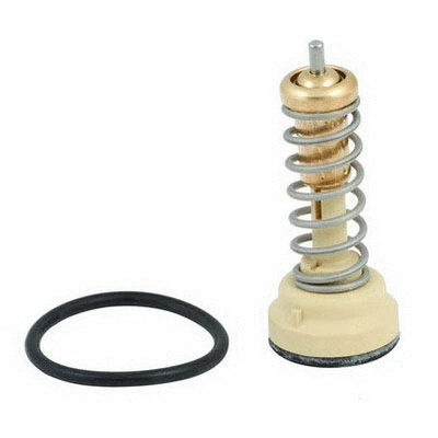 Thermostat, coolant (94.617)