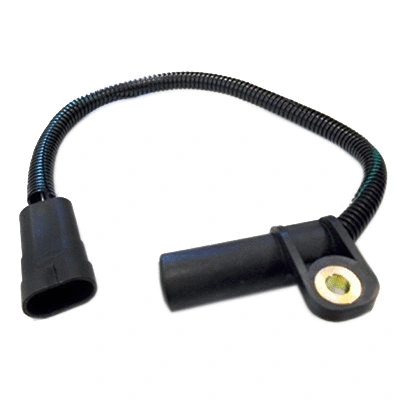 Sensor, crankshaft pulse (83.3011)