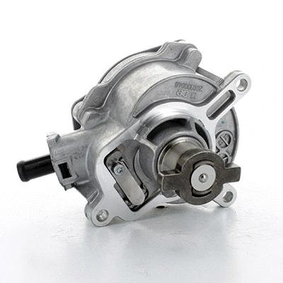 Vacuum Pump, braking system (89.229)