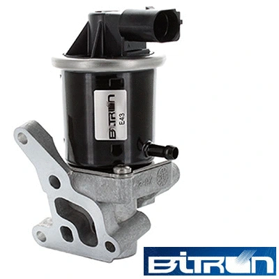 EGR Valve (83.41050)
