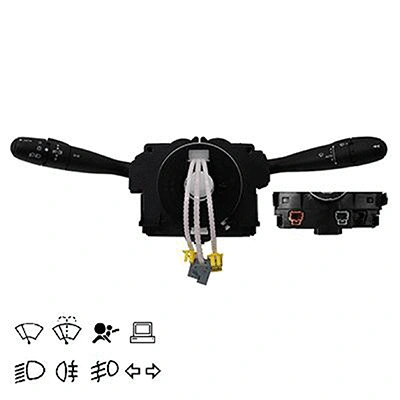 Steering Column Switch (430553)