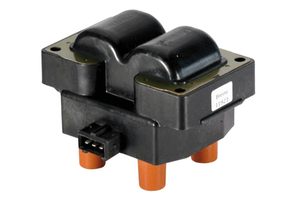Ignition Coil (85.30124)