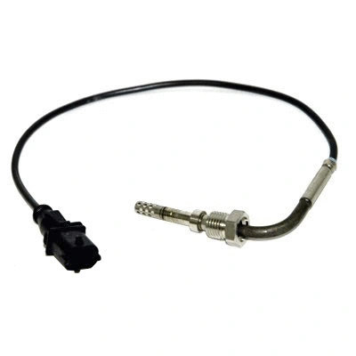 Sensor, exhaust gas temperature (82.314A2)