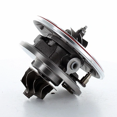 Core assembly, turbocharger (47.183)