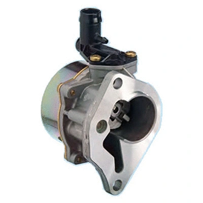 Vacuum Pump, braking system (89.170)