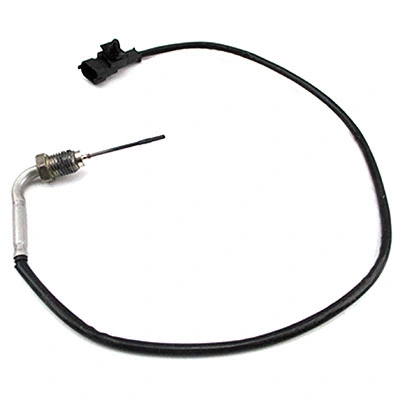 Sensor, exhaust gas temperature (82.2284)