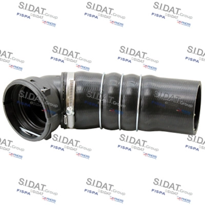 Charge Air Hose (500835)