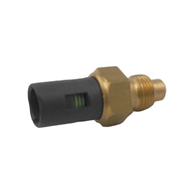 Temperature Switch, coolant warning lamp (82.1457)