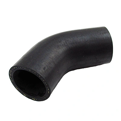 Charge Air Hose (500516)