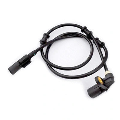 Sensor, wheel speed (84.1208)