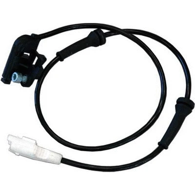 Sensor, wheel speed (84.710)