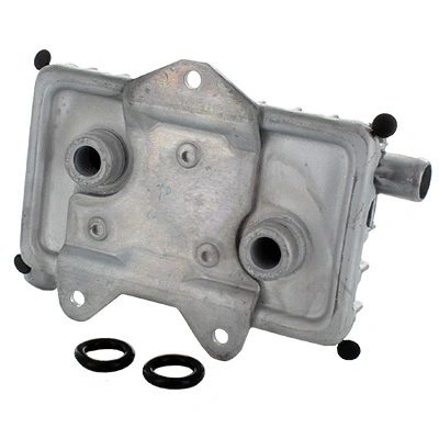 Oil Cooler, engine oil (590021)