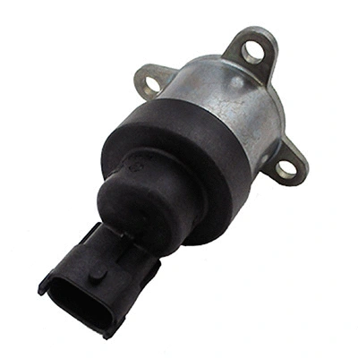 Control Valve, fuel quantity (common rail system) (83.1630)