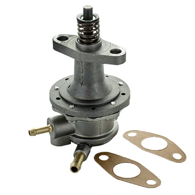 Fuel Pump (POC637)