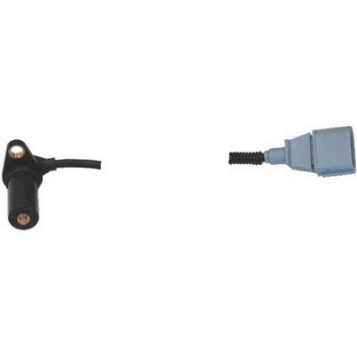 Sensor, crankshaft pulse (83.166)