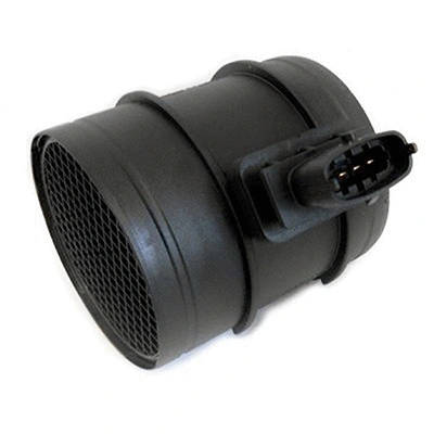 Mass Air Flow Sensor (38.962)