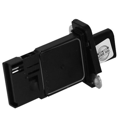 Volume Air Flow Sensor (38.826)