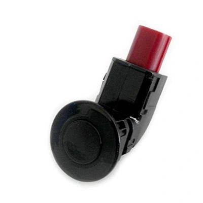 Sensor, parking distance control (970053)