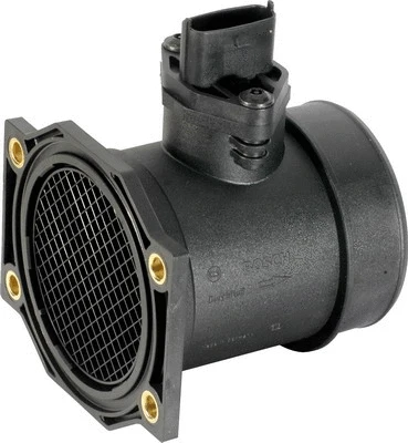 Mass Air Flow Sensor (38.673)