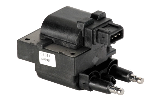 Ignition Coil (85.30126)