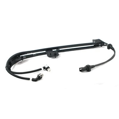 Sensor, wheel speed (84.613)