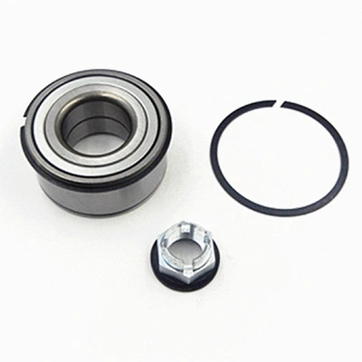 Wheel Bearing Kit (460262)