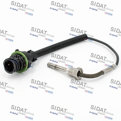 Sensor, exhaust gas temperature (82.1404)