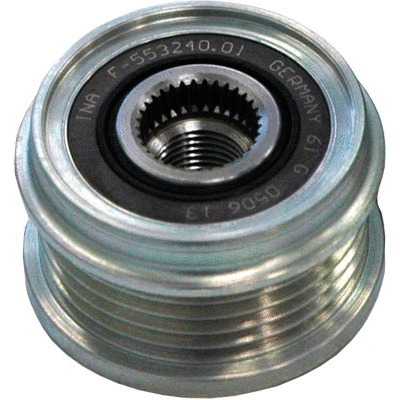 Alternator Freewheel Clutch (455189)