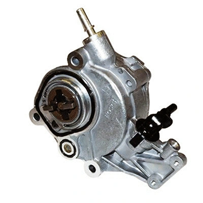 Vacuum Pump, braking system (89.240)