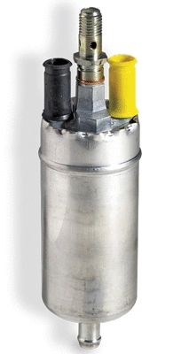 Fuel Pump (70447)