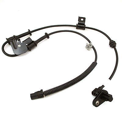 Sensor, wheel speed (84.1365)