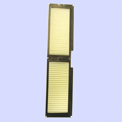 Filter, cabin air (360)