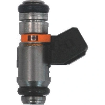 Injector (81.173)