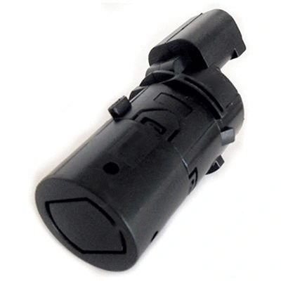 Sensor, parking distance control (970092)