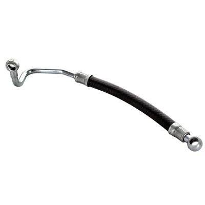 Oil Pipe, charger (47.2108)