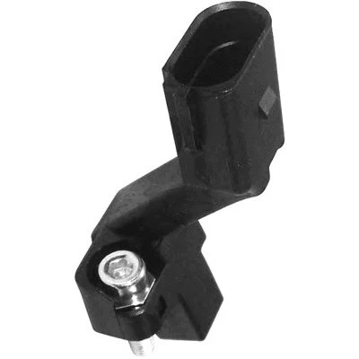Sensor, crankshaft pulse (83.384)