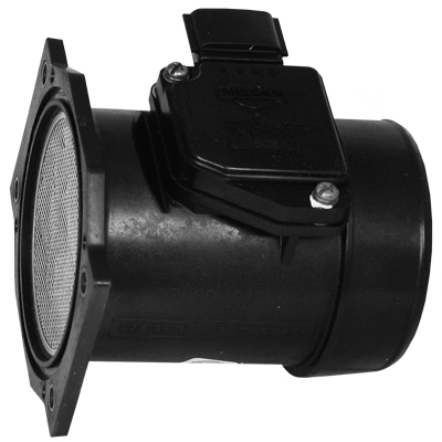 Mass Air Flow Sensor (38.816)