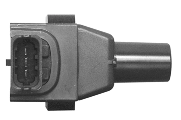 Ignition Coil (85.30247)