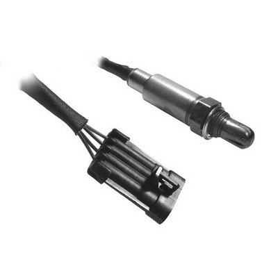 Lambda Sensor (90001)