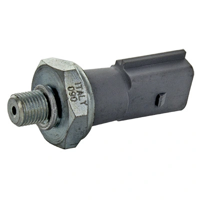Oil Pressure Switch (82.2242)
