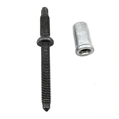 Repair Kit, common rail system (83.6028)