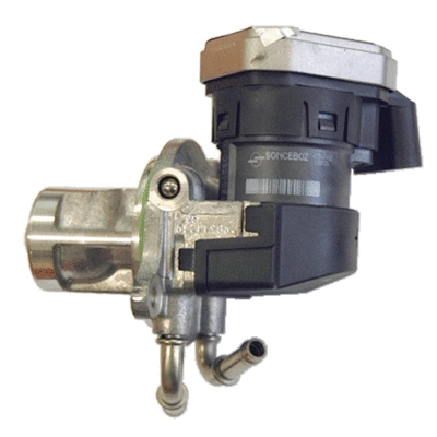 EGR Valve (83.745)
