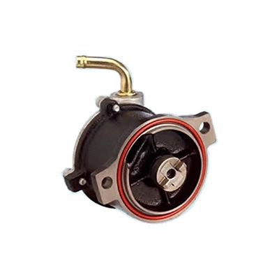 Vacuum Pump, braking system (89.121)