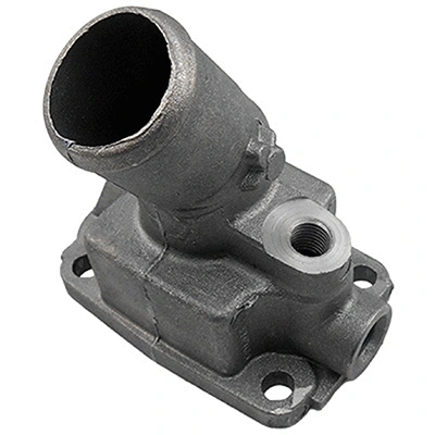 Thermostat, coolant (94.848)
