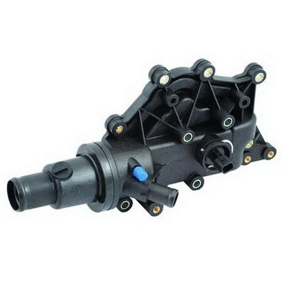 Thermostat, coolant (94.449)