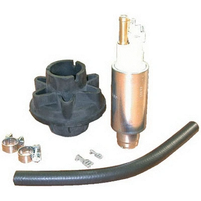 Repair Kit, fuel pump (73046)
