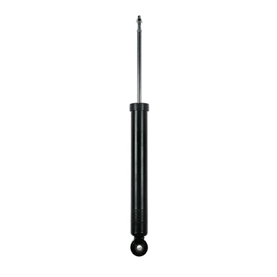 Shock Absorber (F220G1059)
