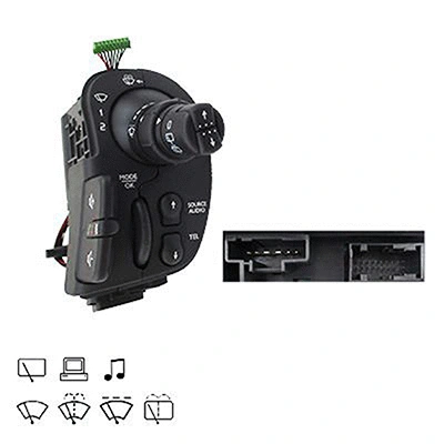 Steering Column Switch (430295)